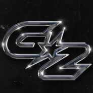 G z