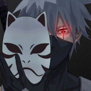 Kigorx