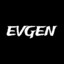 evgen