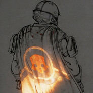 帝皇神选卡舍津