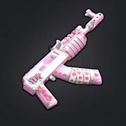 ak.47 entity