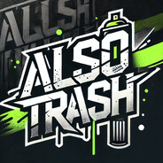 alsotrash