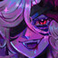 Avatar of Xyn