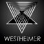 WestHeimer