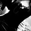 ayme