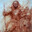 LEJYONER