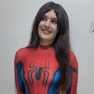 Avatar snapshot