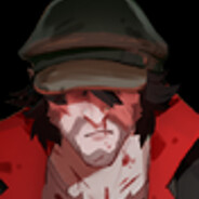 Nover