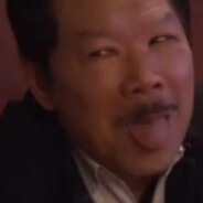 台山一中牛大春