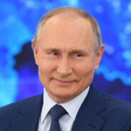 V.Putin