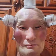 打CS每周掉落换三角洲卷去航天站猛攻