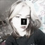 Bloodnet