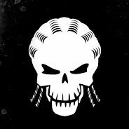 Cyrst Steam avatar