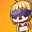 Hunnie Steam avatar