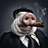 Mr. Money - steam id 76561198194677506