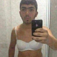 Демак Ахрипов