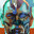 retard Steam avatar