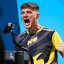 s1mple