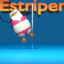 Estriper_manscar