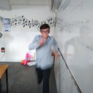 SSS - steam id 76561198262725282