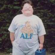 ._. - steam id 76561199375496474