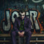∆♣JOKER♥∆