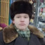 налет времени