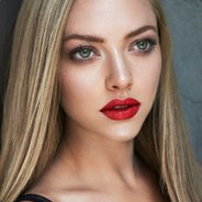 ASDNYUSZI`#headhunter23