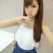 太乖太萌怪我咯i