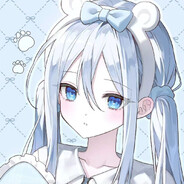 卖萌被人追着打