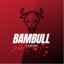 BamBull