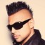 Sean Paul