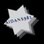 ttv_Aidans981