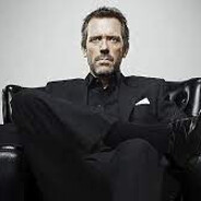 Dr. House