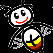 lenobia_bee