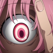 toc - steam id 76561197969157100