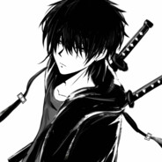 来个瑶挂我头上包带飞