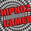 Hipnoz