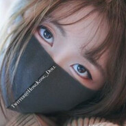 鼻子顶豆 舌头翻肉