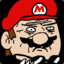 Mario Navalpade