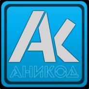 K4ZMA