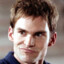 Stifler