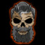 TheBeardWarrior