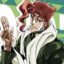 Noriaki Kakyoin