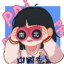 李南北