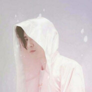 李嘉洋也是烂完了