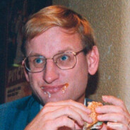 TommyTusk Steam avatar