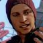 Delsin Rowe