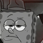 比奇堡海绵行刑者