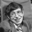 Hawking